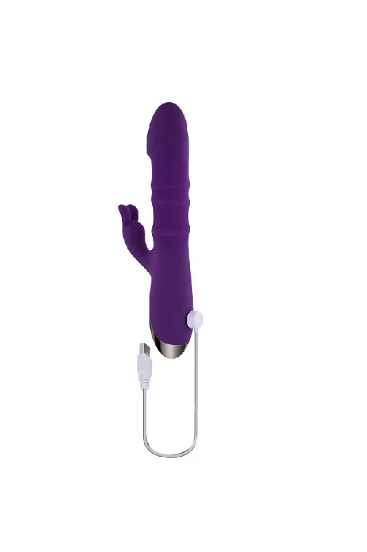 playboy-hop-to-it-rabbit-vibrator-purple