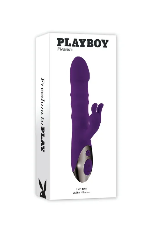 playboy-hop-to-it-rabbit-vibrator-purple