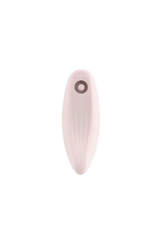 playboy-palm-tapping-vibrator-pink