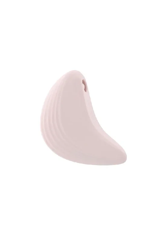 playboy-palm-tapping-vibrator-pink