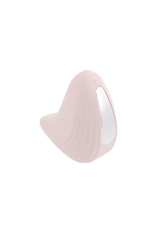 playboy-palm-tapping-vibrator-pink