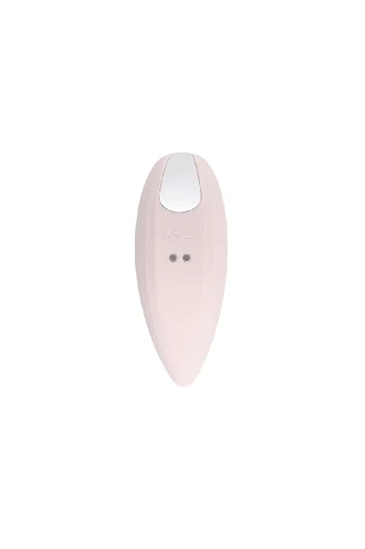 playboy-palm-tapping-vibrator-pink