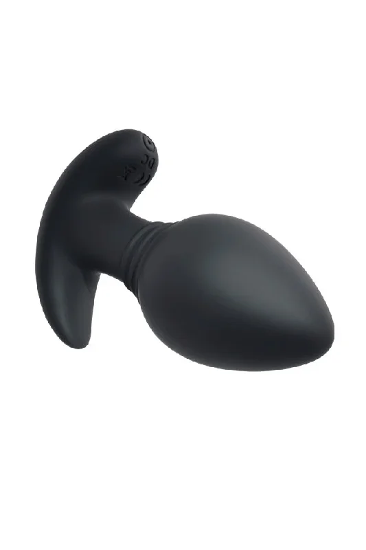 playboy-plug-play-vibrating-anal-plug-with-remote-control-black