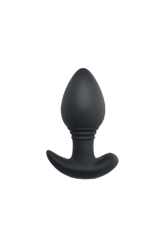 playboy-plug-play-vibrating-anal-plug-with-remote-control-black