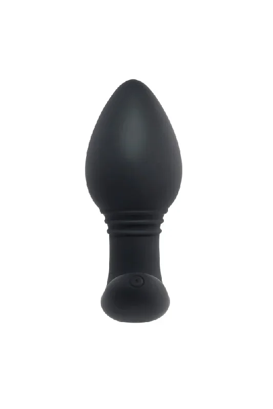 playboy-plug-play-vibrating-anal-plug-with-remote-control-black