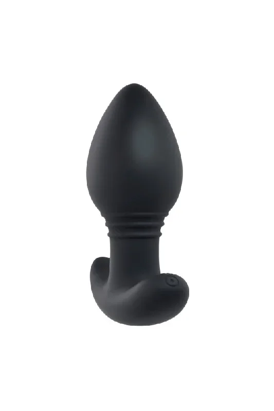 playboy-plug-play-vibrating-anal-plug-with-remote-control-black