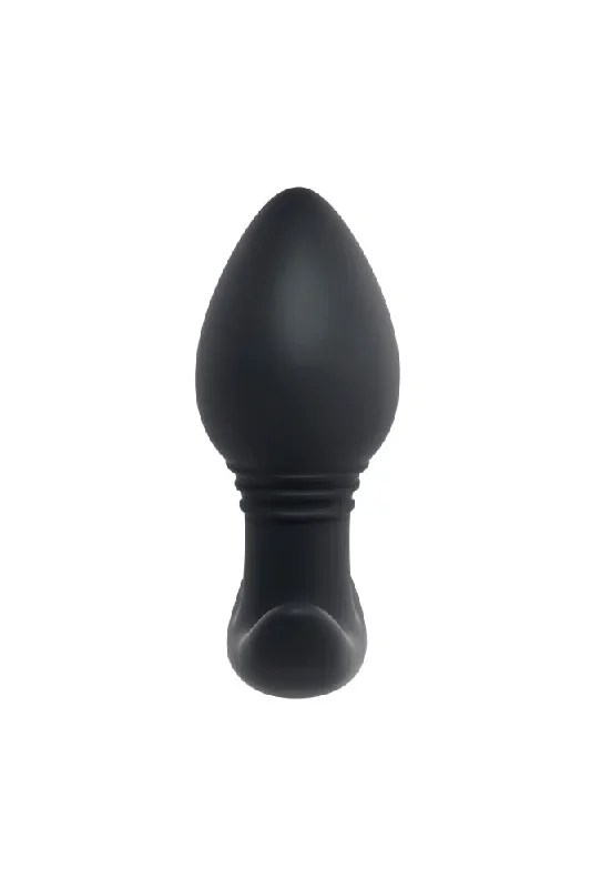 playboy-plug-play-vibrating-anal-plug-with-remote-control-black