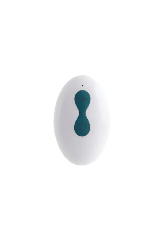 playboy-spinning-tail-teaser-vibrating-twirling-butt-plug-with-remote-control-teal