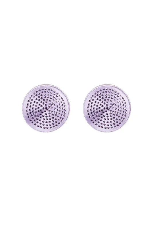 playful-promises-lila-lilac-diamante-pasties