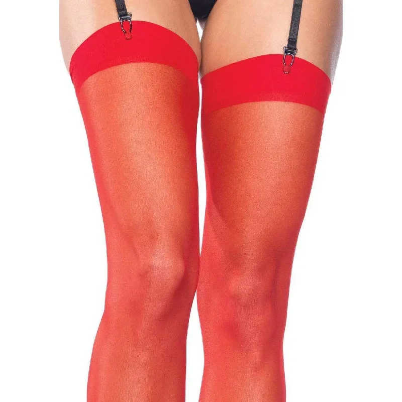 plus-size-dex-sheer-stockings