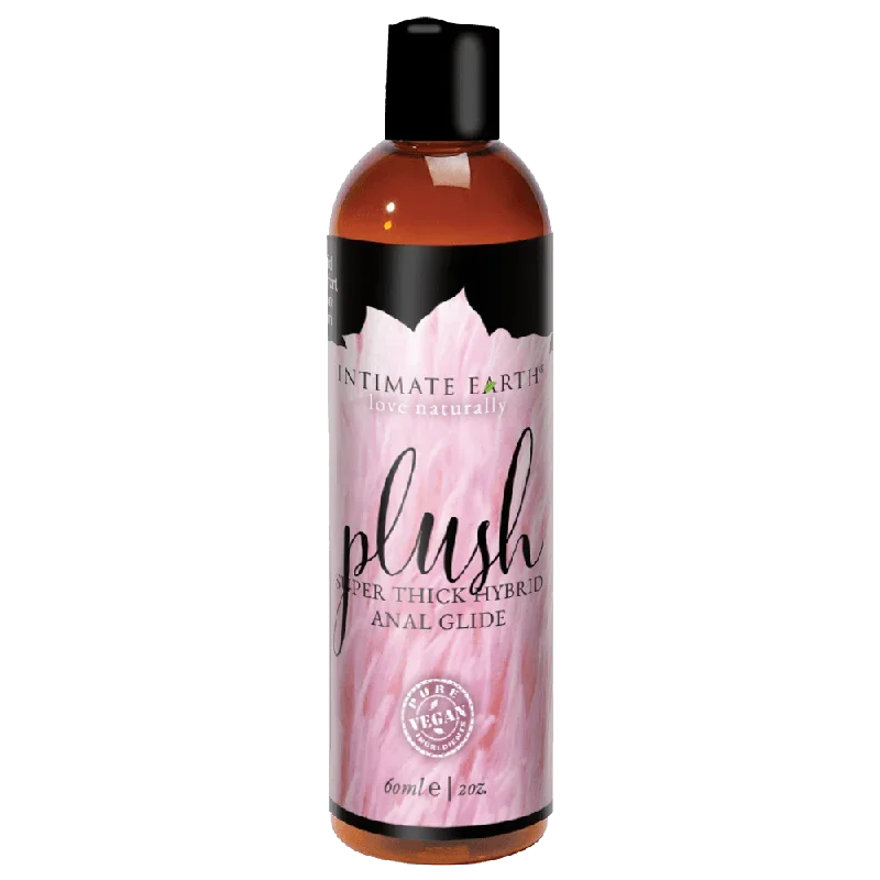 plush-anal-hybrid-lubricant-by-intimate-earth