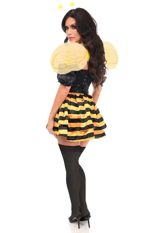 plush-honeybee-4-pc-corset-costume