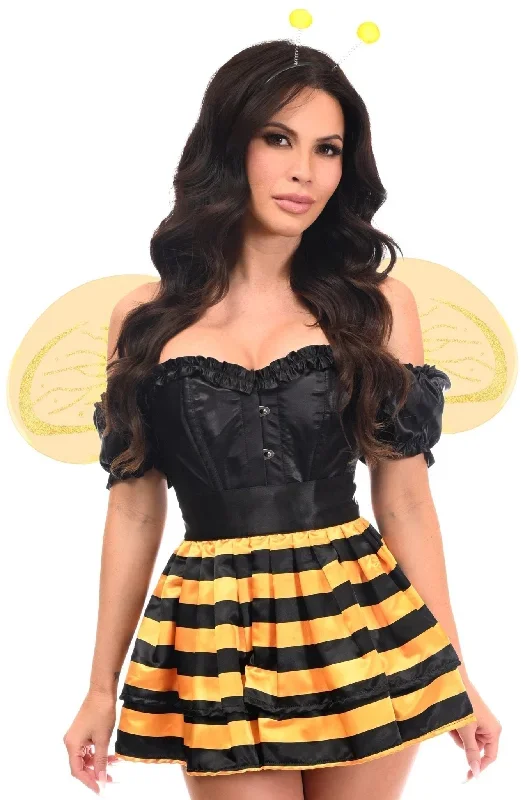 plush-honeybee-4-pc-corset-costume