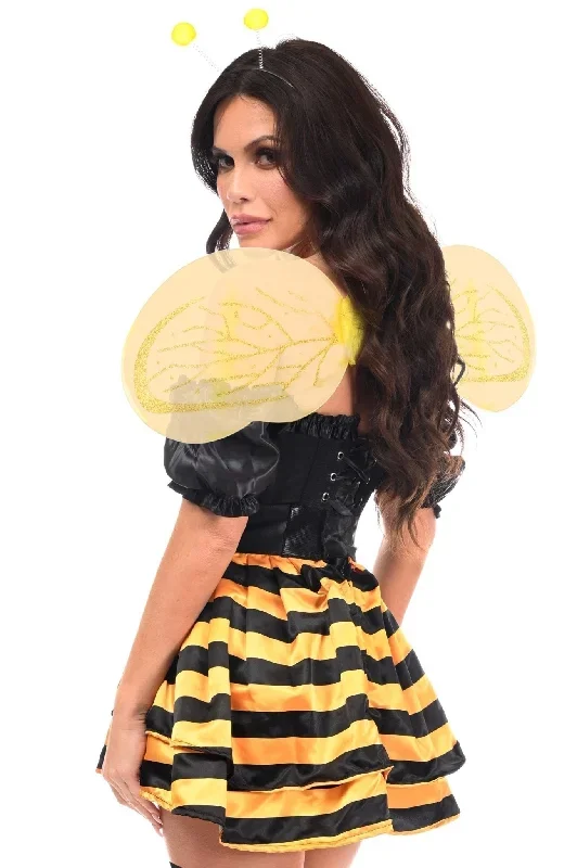 plush-honeybee-4-pc-corset-costume