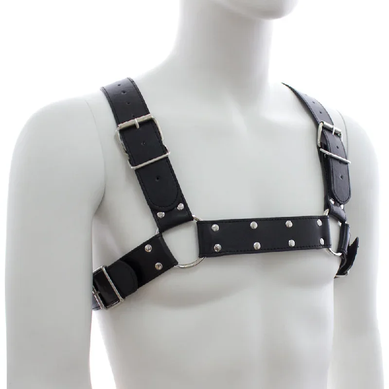 poison-rose-mens-leather-h-brace-2303