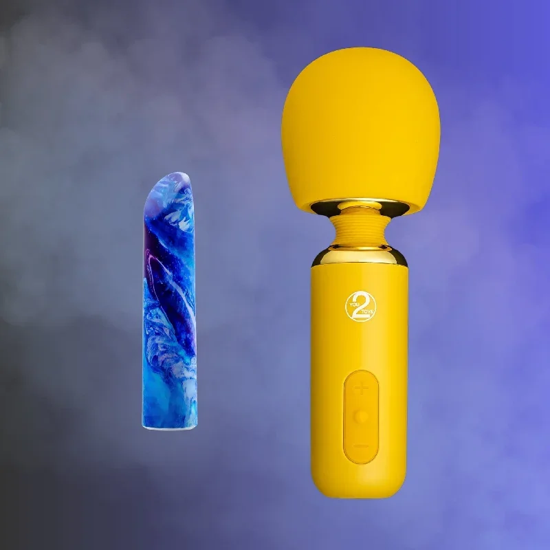 power-vibe-azure-bullet-favourite-wand-vibrator-bundle