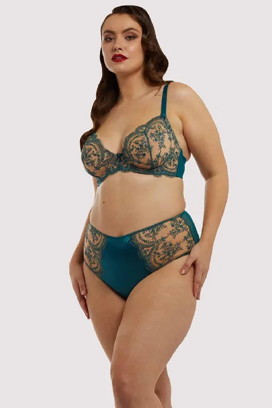 ppdvt018ss-dita-von-teese-severine-shady-spruce-brief-curve