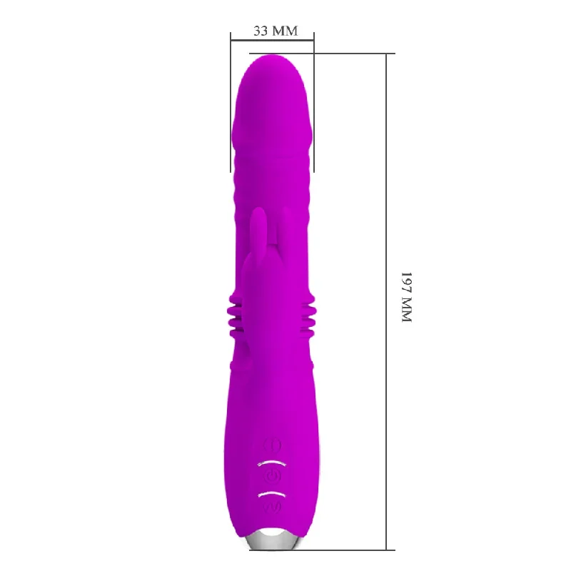 pretty-love-dorothy-thrusting-rabbit-vibrator