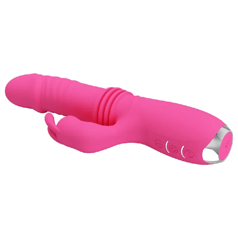 pretty-love-dorothy-thrusting-rabbit-vibrator