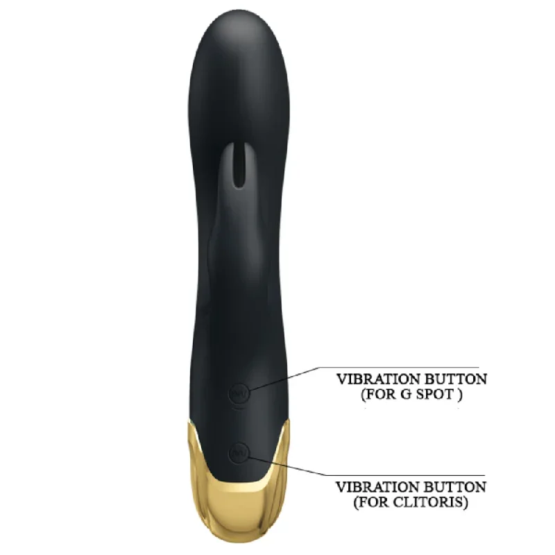 pretty-love-double-pleasure-rabbit-vibrator