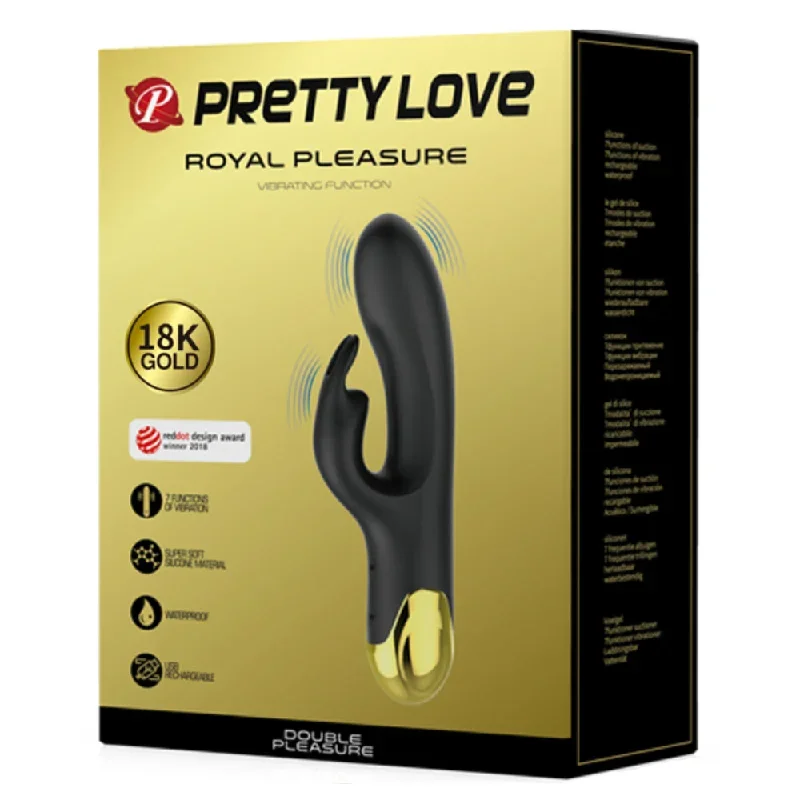 pretty-love-double-pleasure-rabbit-vibrator