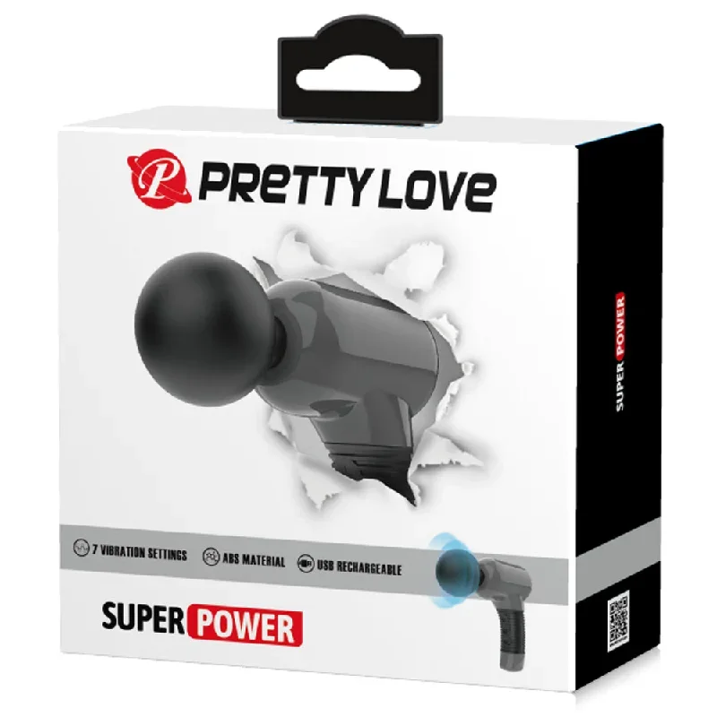 pretty-love-super-power-massager