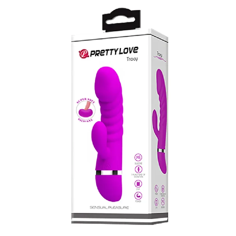 pretty-love-tracy-rabbit-vibrator