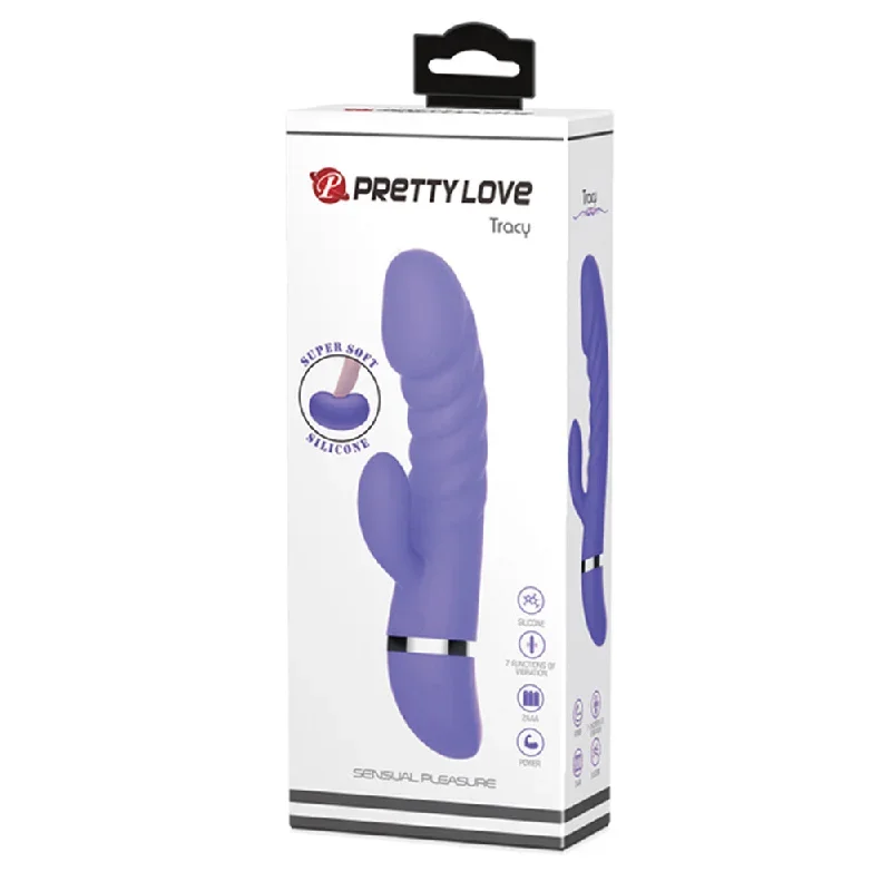 pretty-love-tracy-rabbit-vibrator