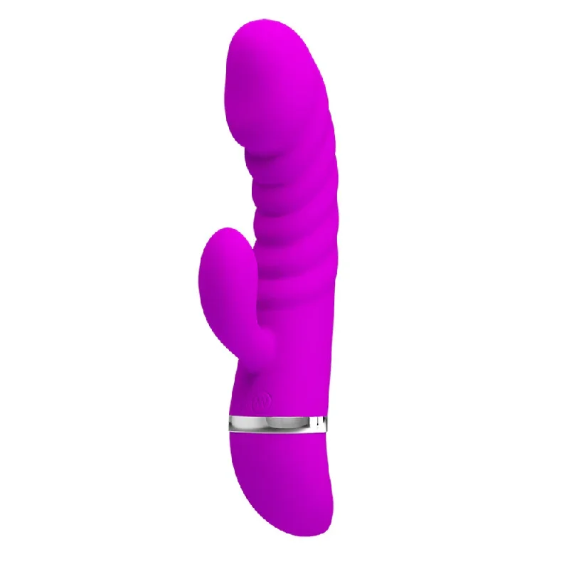 pretty-love-tracy-rabbit-vibrator