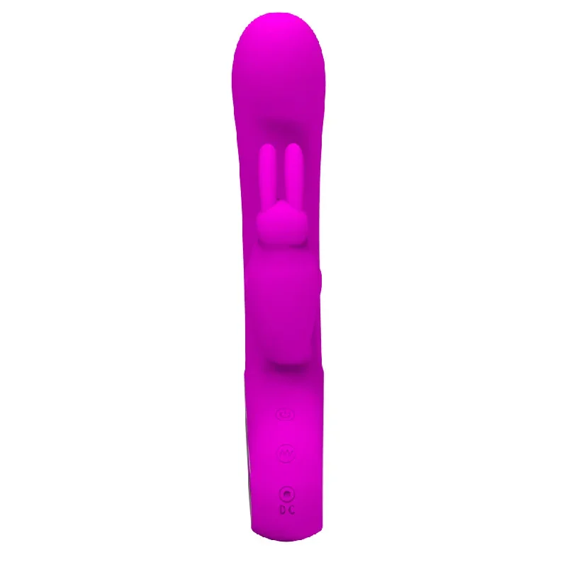 pretty-love-webb-bunny-rabbit-vibrator