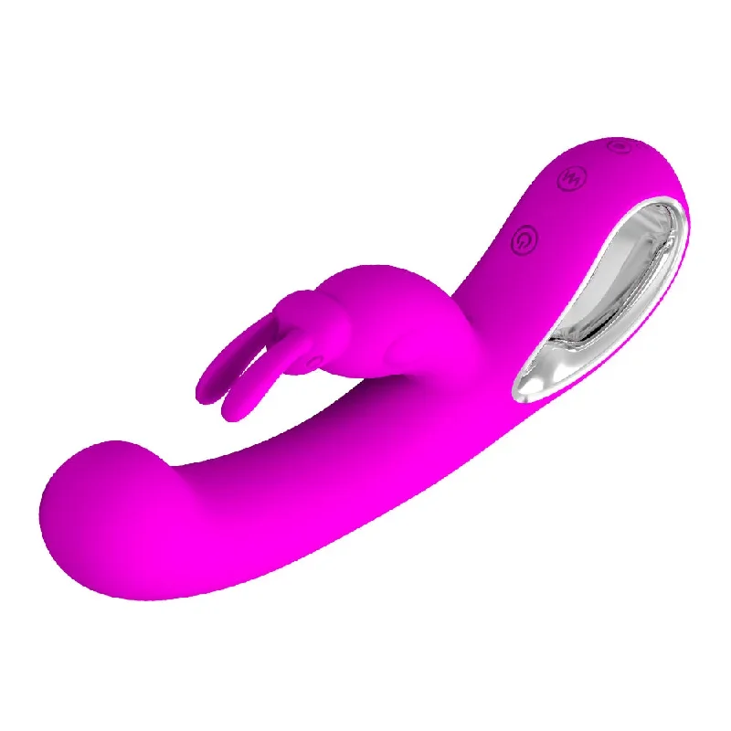 pretty-love-webb-bunny-rabbit-vibrator