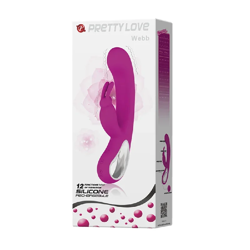 pretty-love-webb-bunny-rabbit-vibrator