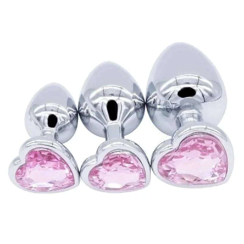 princess-butt-plugs-10