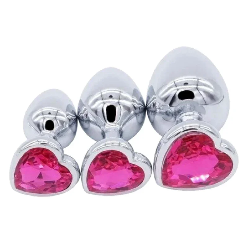 princess-butt-plugs-10