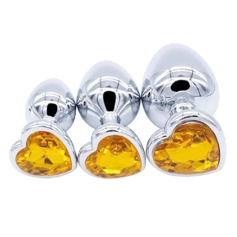 princess-butt-plugs-10