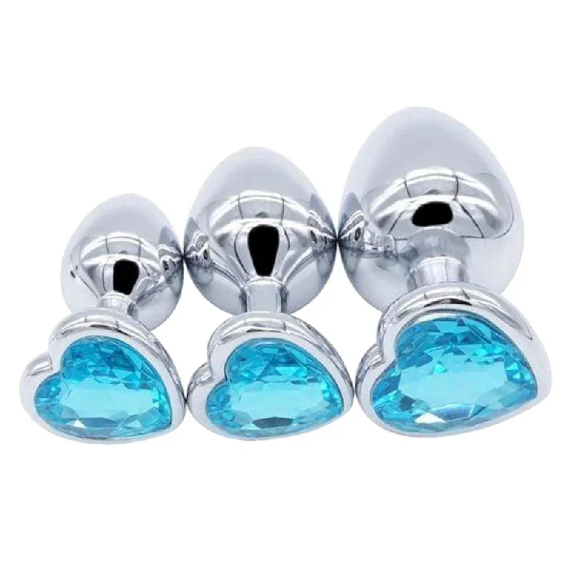 princess-butt-plugs-10