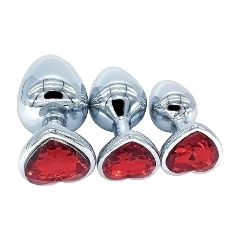 princess-butt-plugs-10