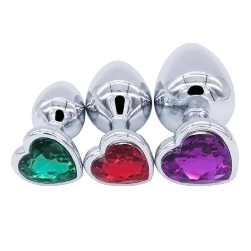 princess-butt-plugs-10