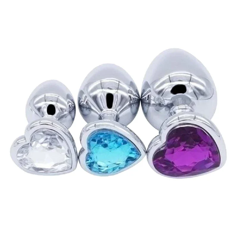 princess-butt-plugs-10