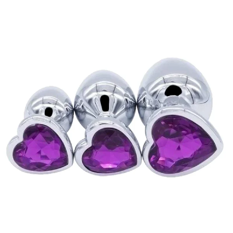 princess-butt-plugs-10