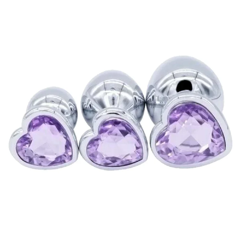 princess-butt-plugs-10