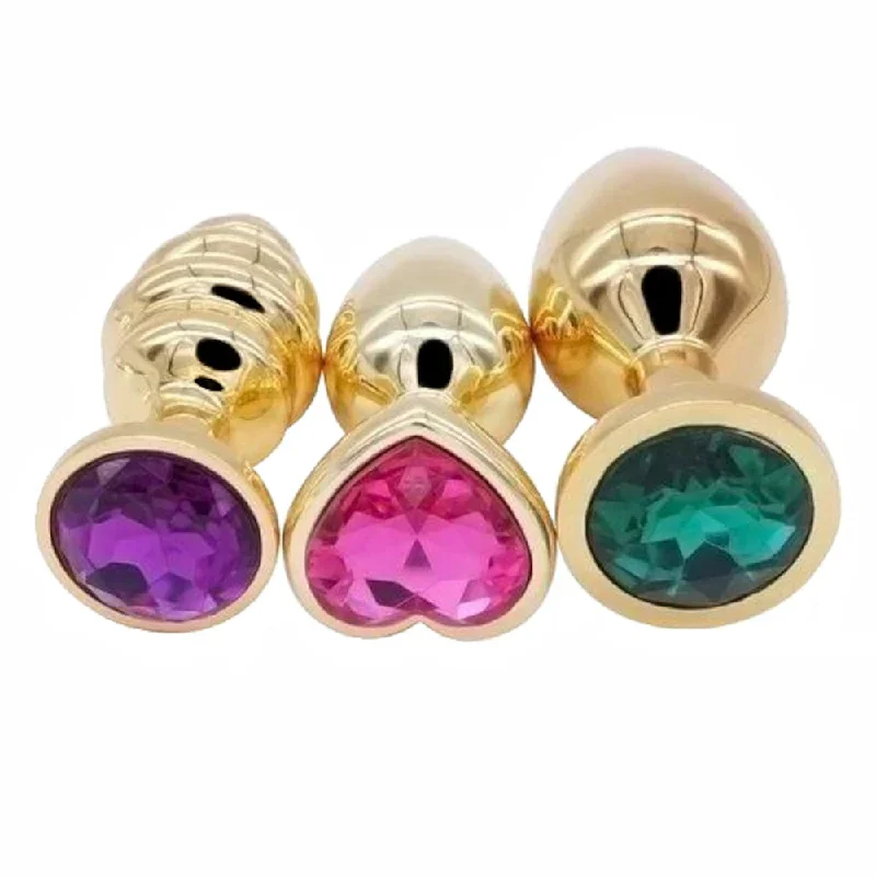 princess-butt-plugs-10