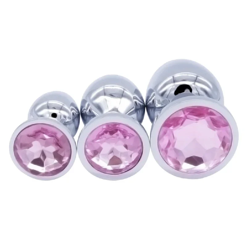 princess-butt-plugs-3