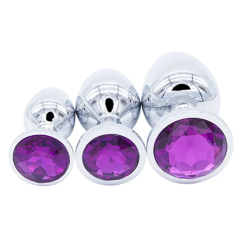 princess-butt-plugs-3