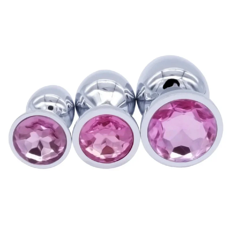 princess-butt-plugs-3