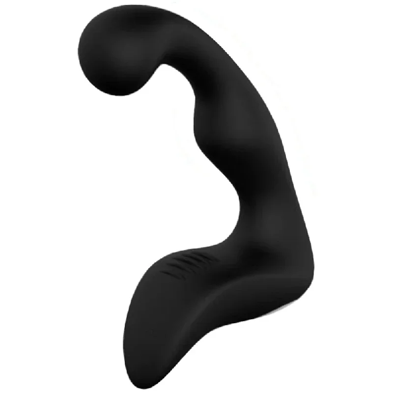 prostate-massager-4