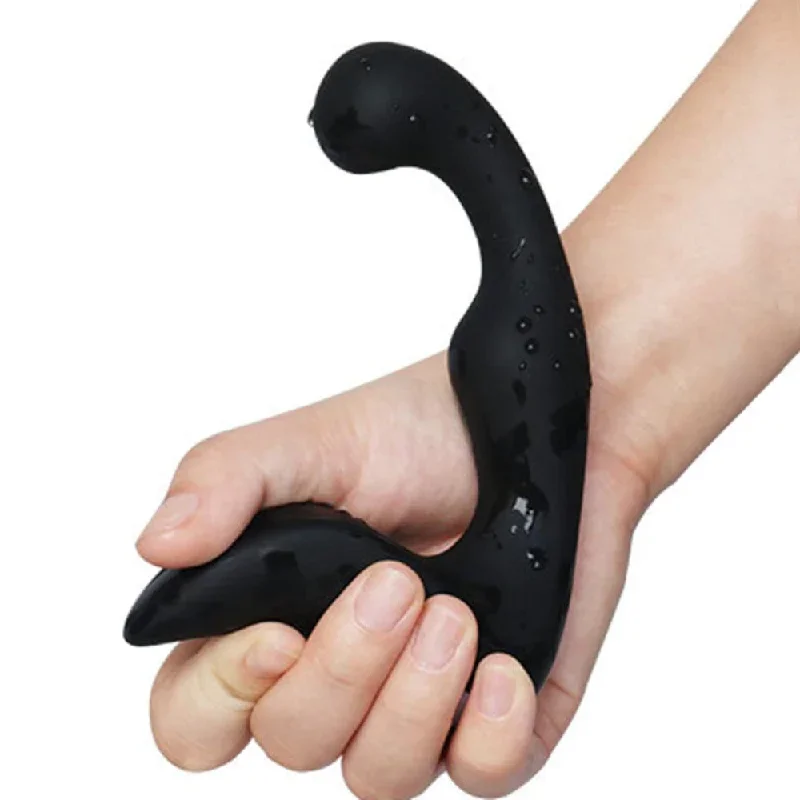 prostate-massager-4