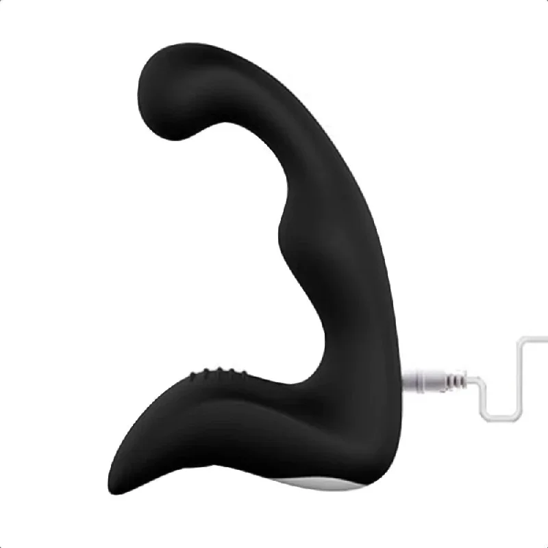 prostate-massager-4