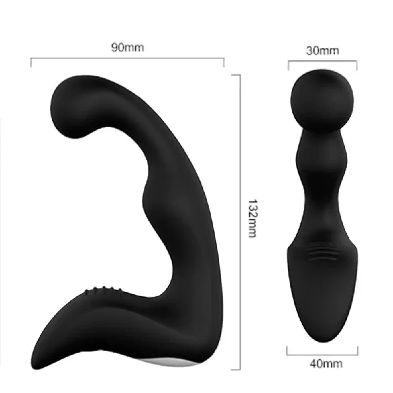 prostate-massager-4