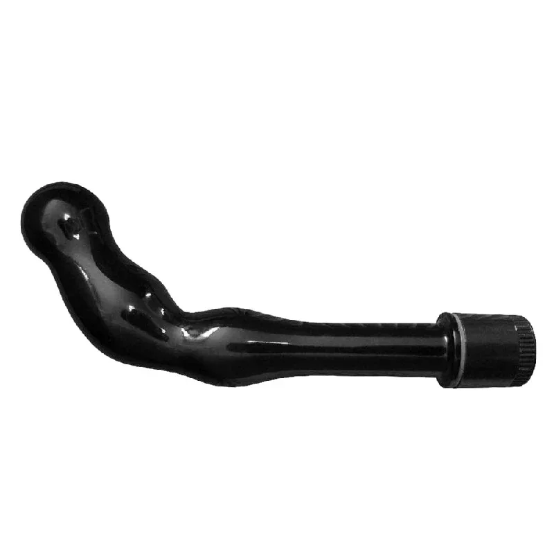 prostate-massager-7